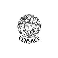 1.versace