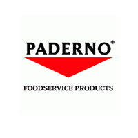 6 paderno