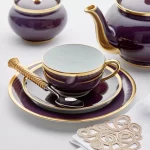 Legle_Limoges_-_Sous_Le_Soleil_Porcelain_Tea_Service_-_BONADEA_edaf28c7-5ef1-4085-8f3e-c633e18132d3_large